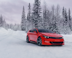 kia sportspace concept - exterior - 1 (2)